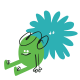 Sticky-Images-11-scaled