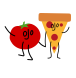 Sticky Images-03