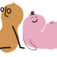 Sticky Images-13